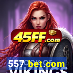 557 bet.com